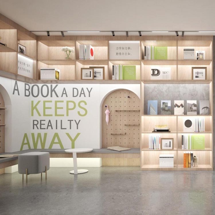 山東工裝設計 山東工裝設計