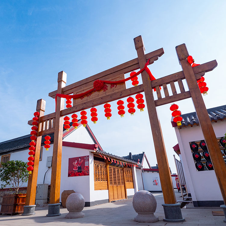 山東工裝設計公司